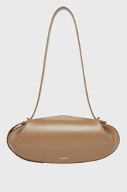 BATON - ROCK SMOOTH LEATHER