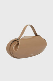 BATON - ROCK SMOOTH LEATHER