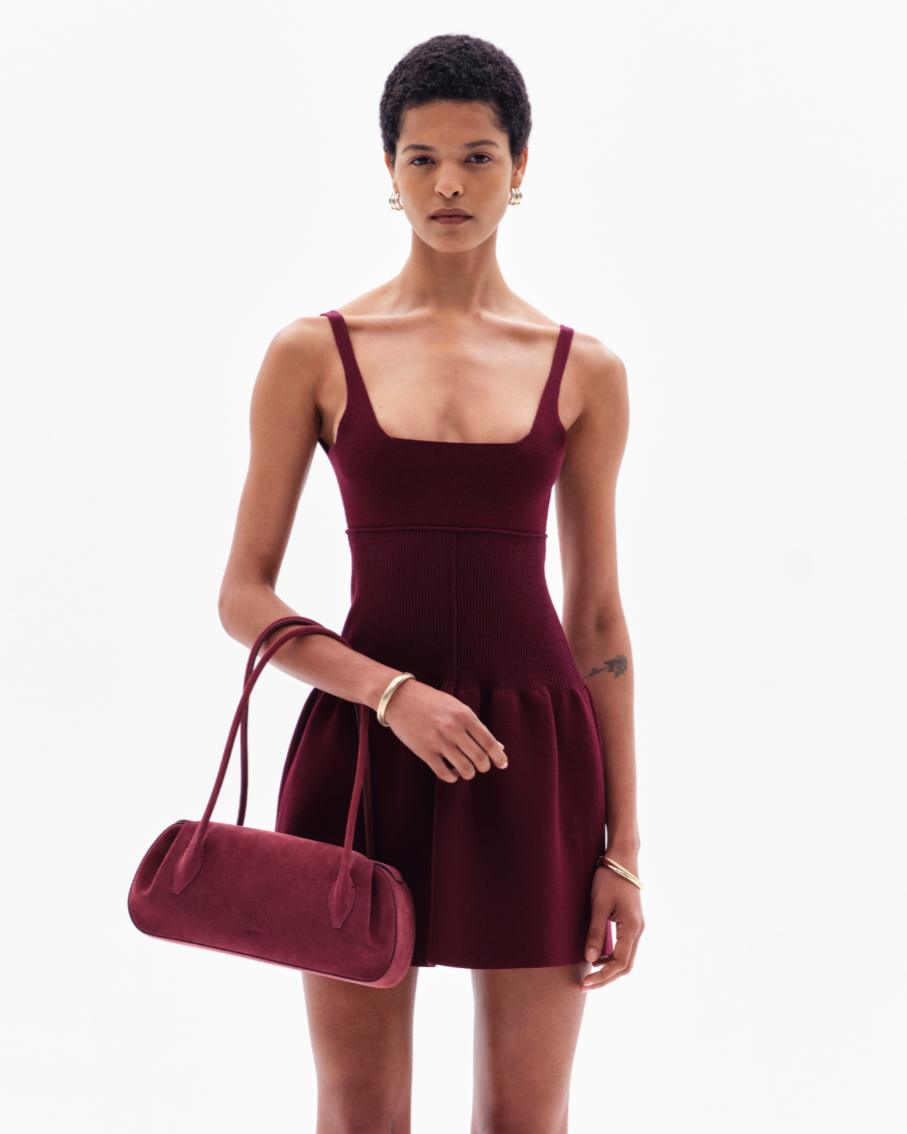 Yuzefi_DELYN_FLARED_DRESS_-_BORDO_v3.png