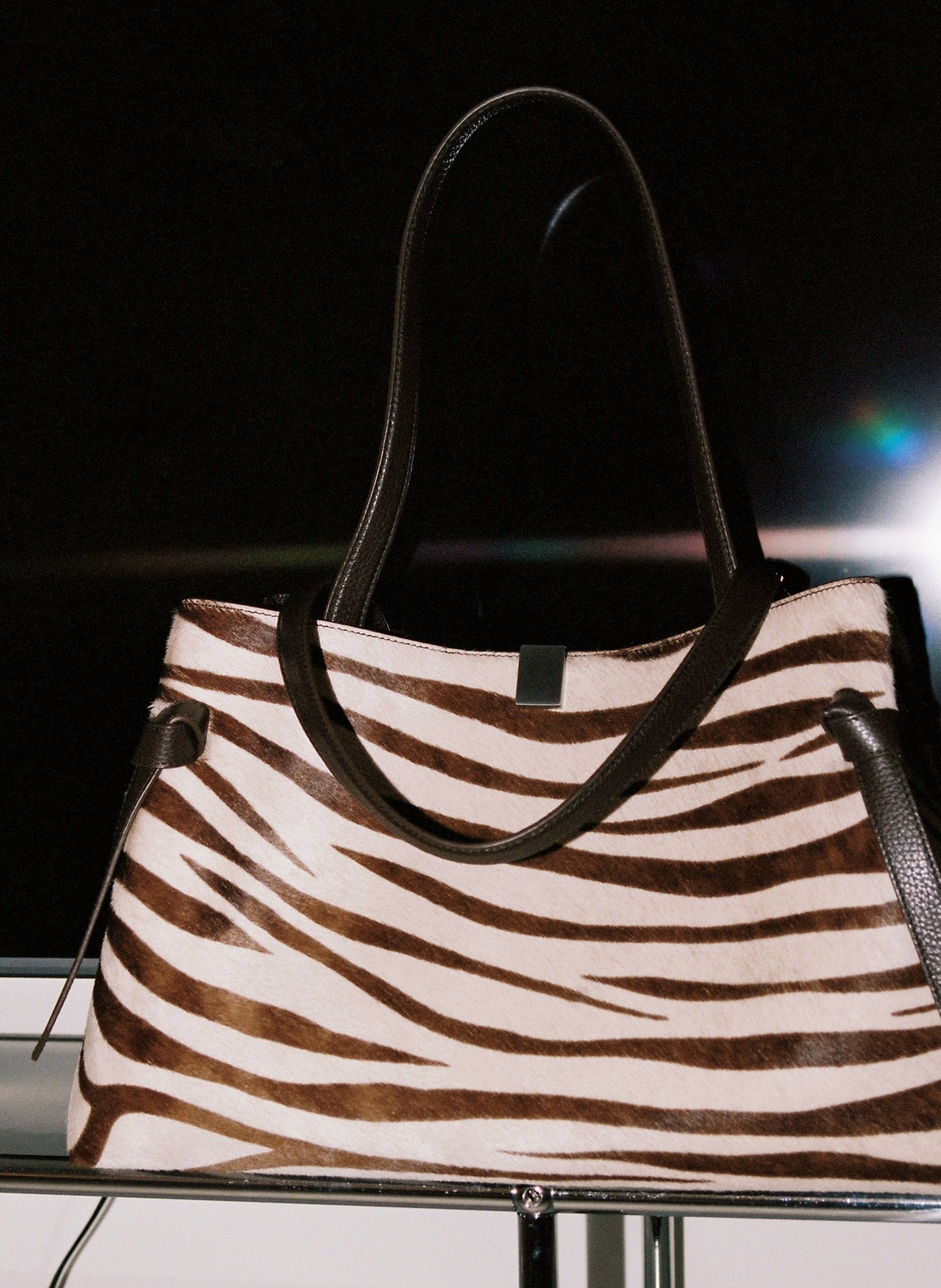 ZEBRA.jpg