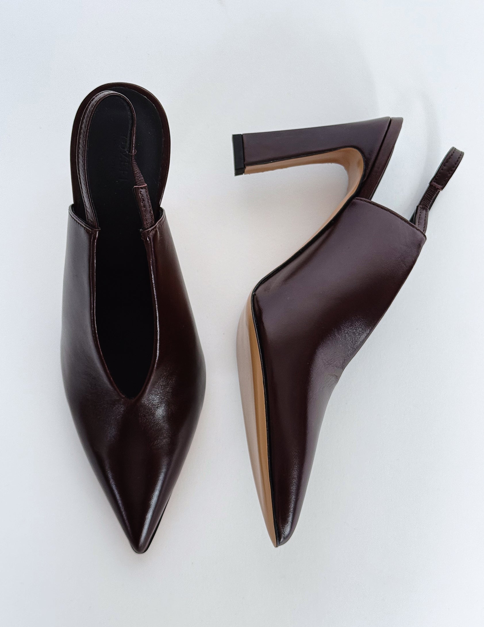 heels.jpg