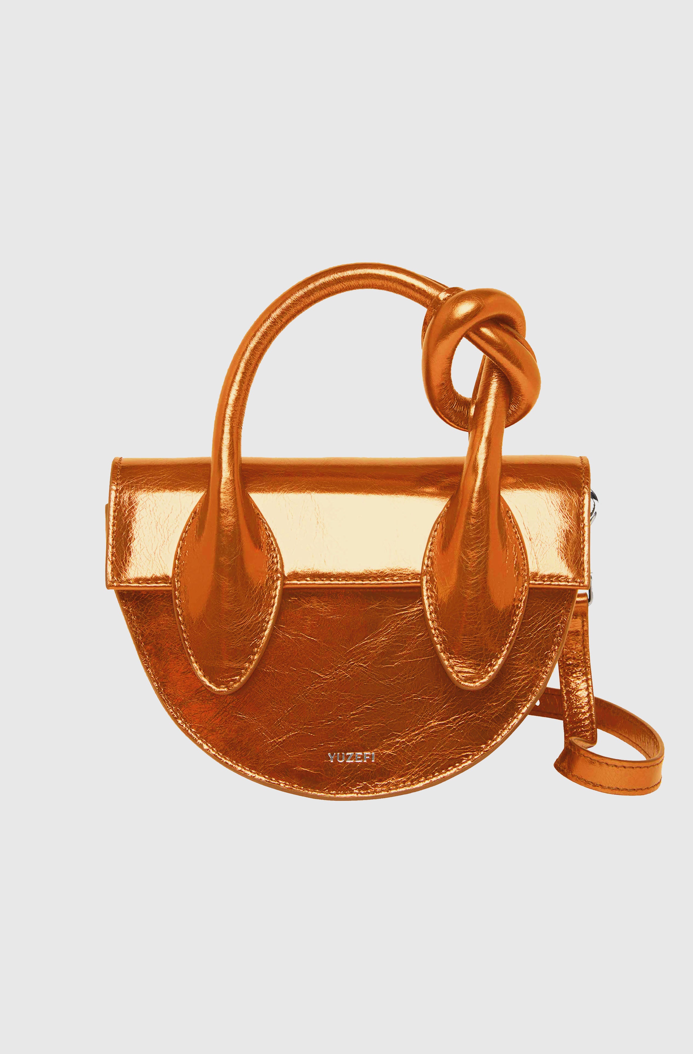 BAGS – Page 2 – Yuzefi