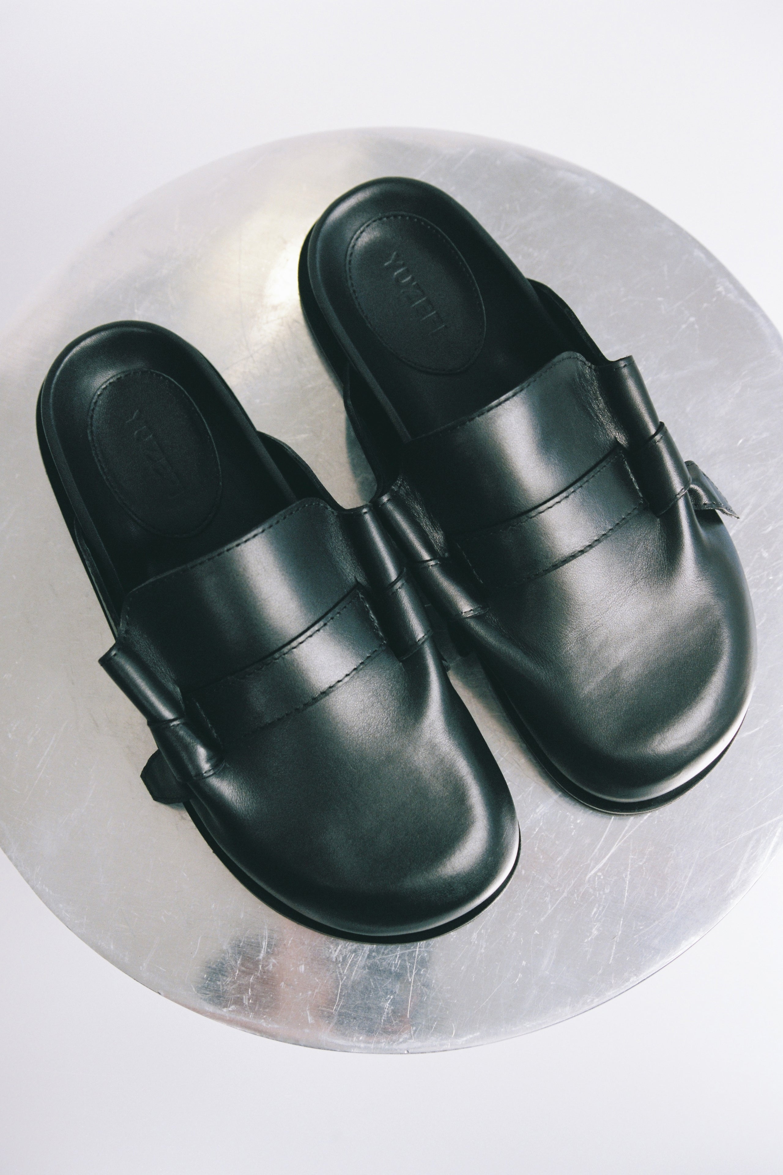 shoesLP.jpg