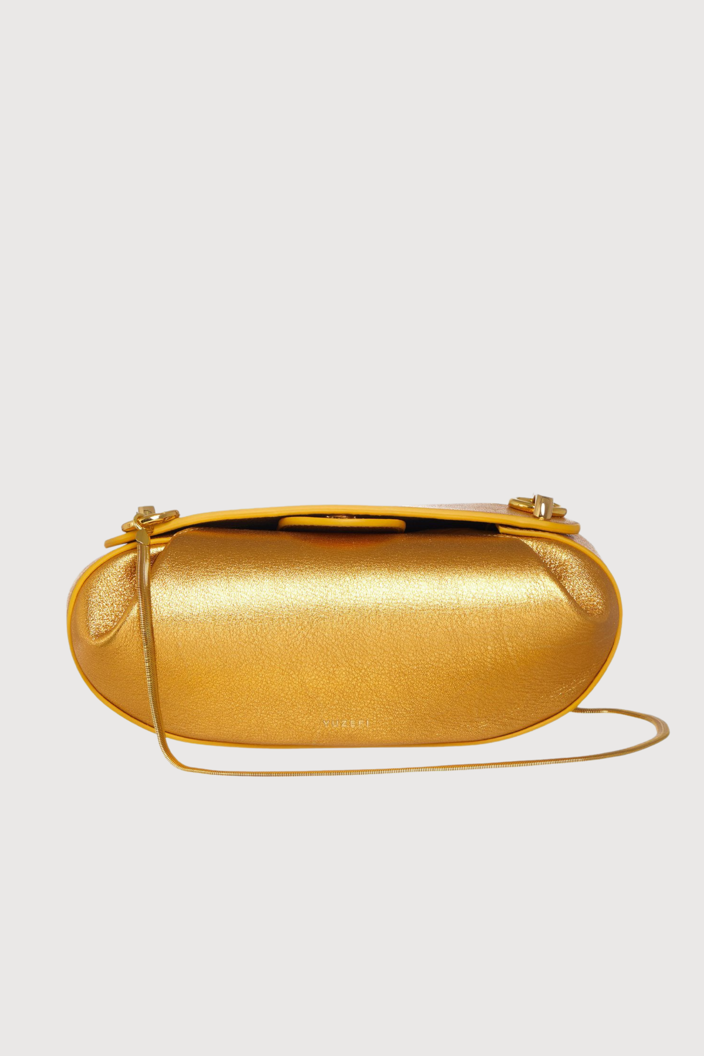 DINNERROLL-GOLD1.png