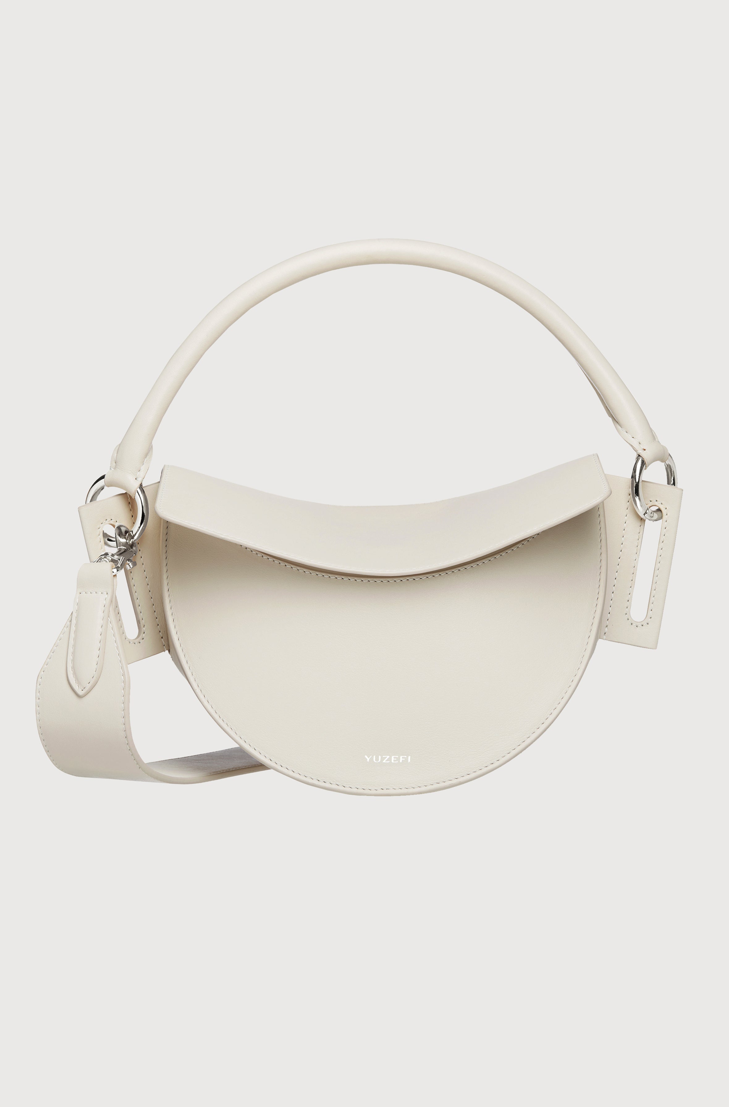 DIP - OFF WHITE