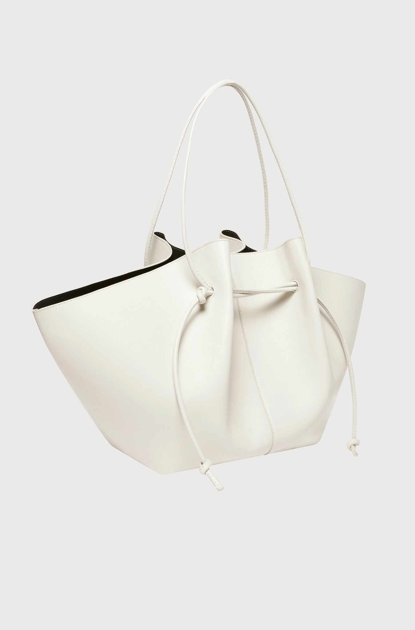 Off-White Sac Bucket Bag