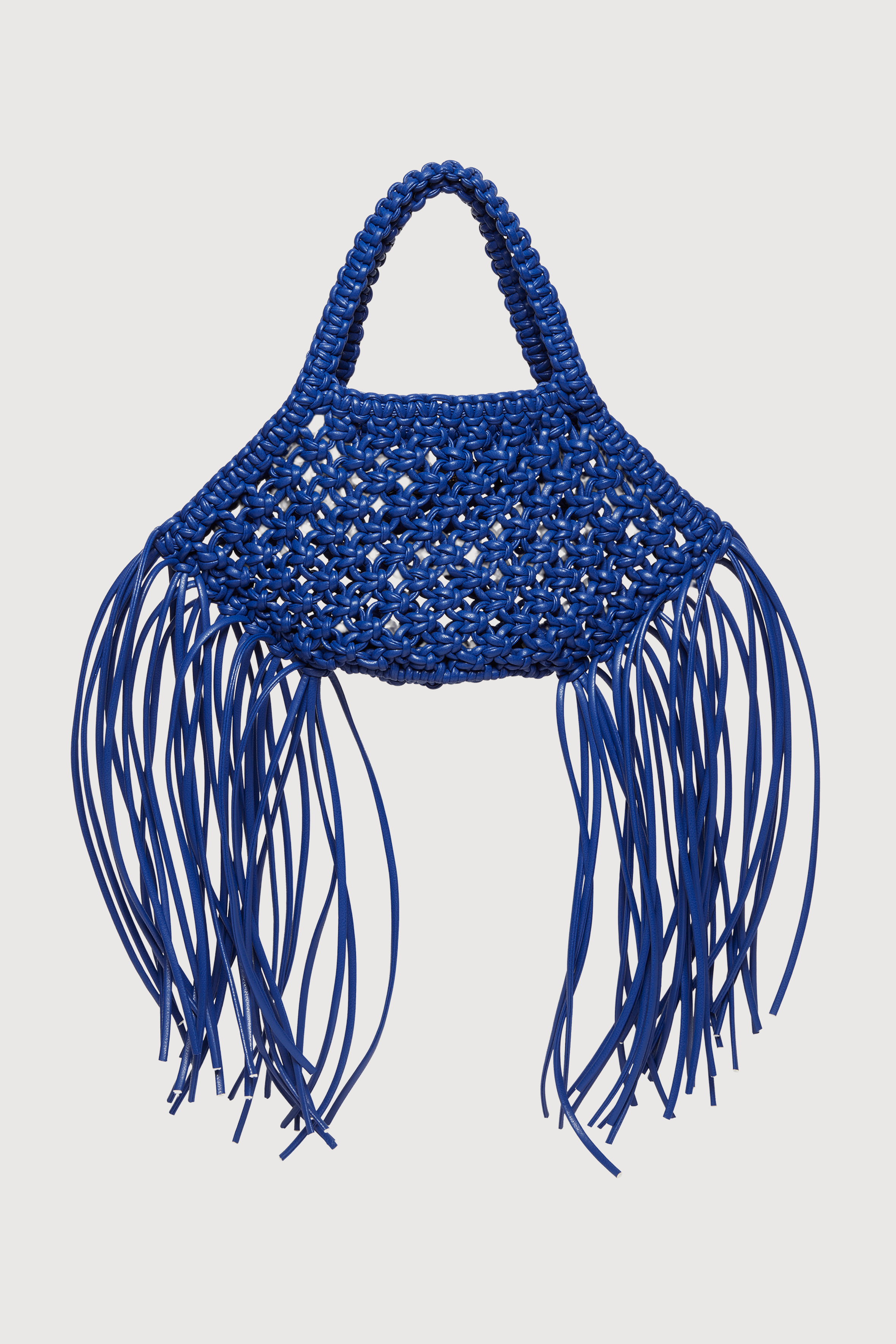 MiniWovenBasketBlue1.png