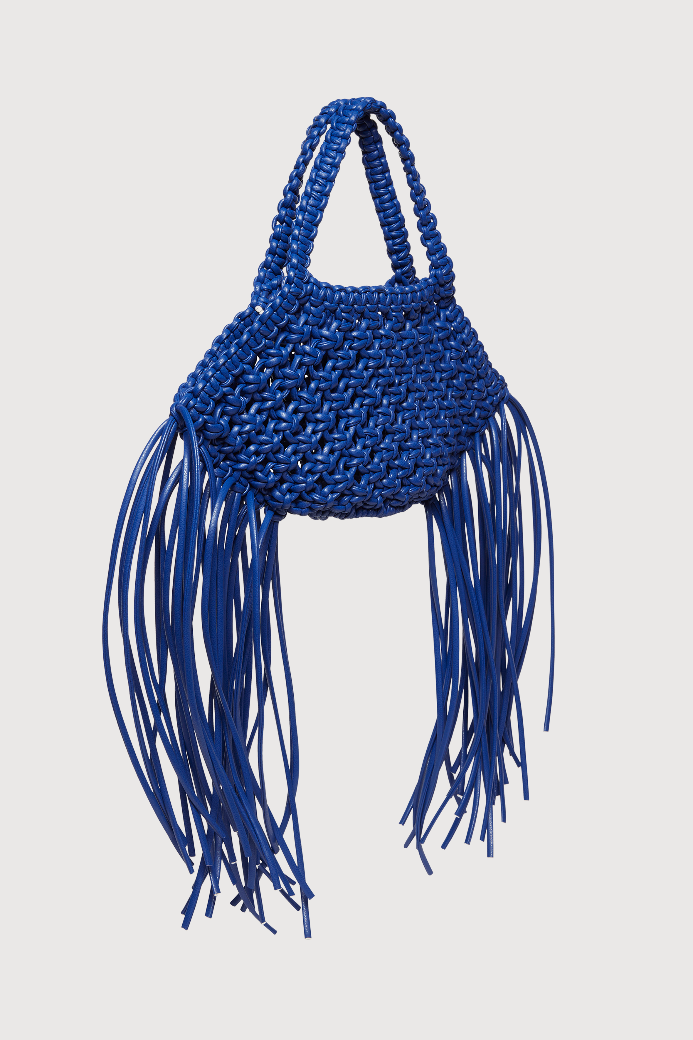 MiniWovenBasketBlue2.png
