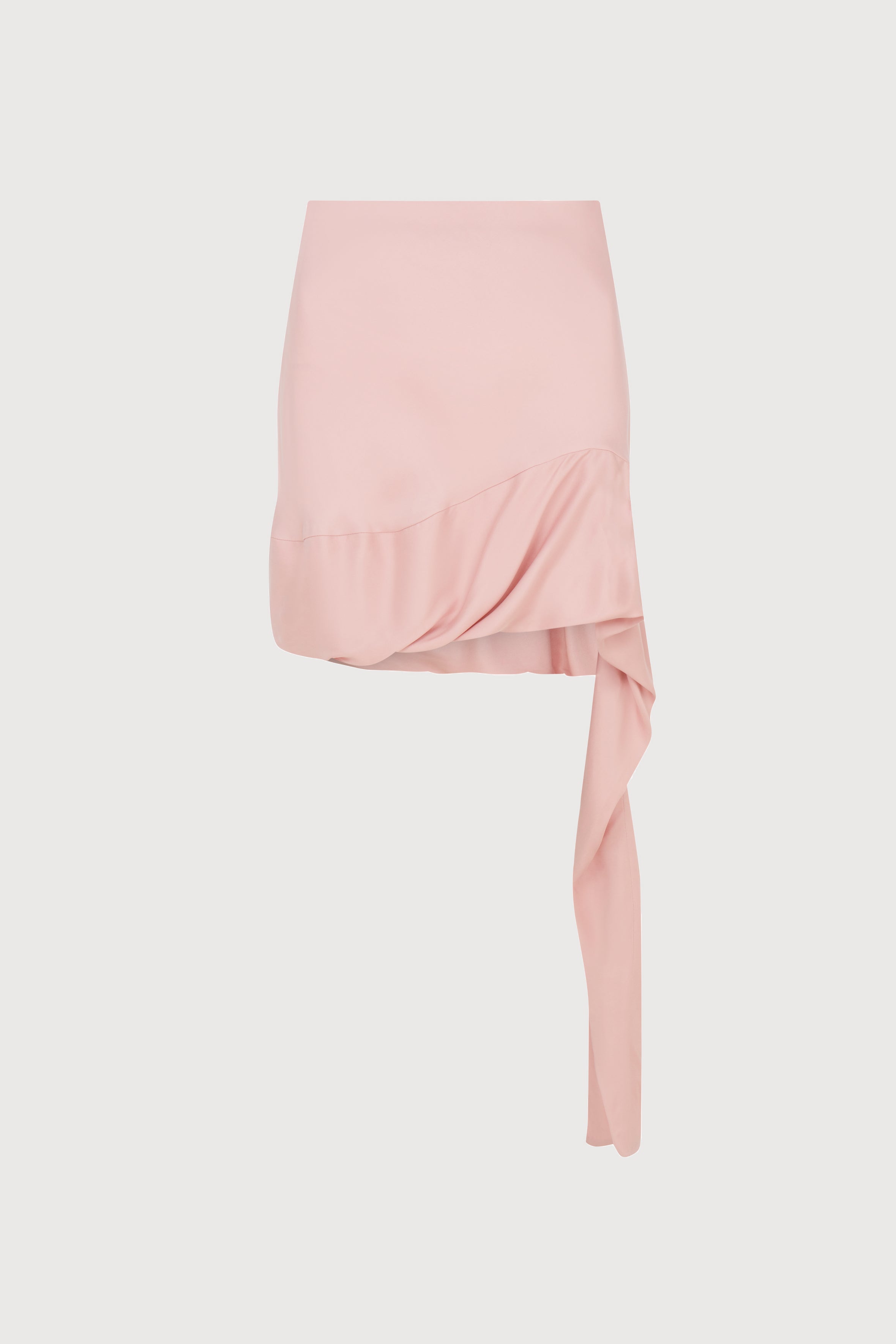 SK03-BUBBLEHEMMINISKIRT-PINK_1.jpg