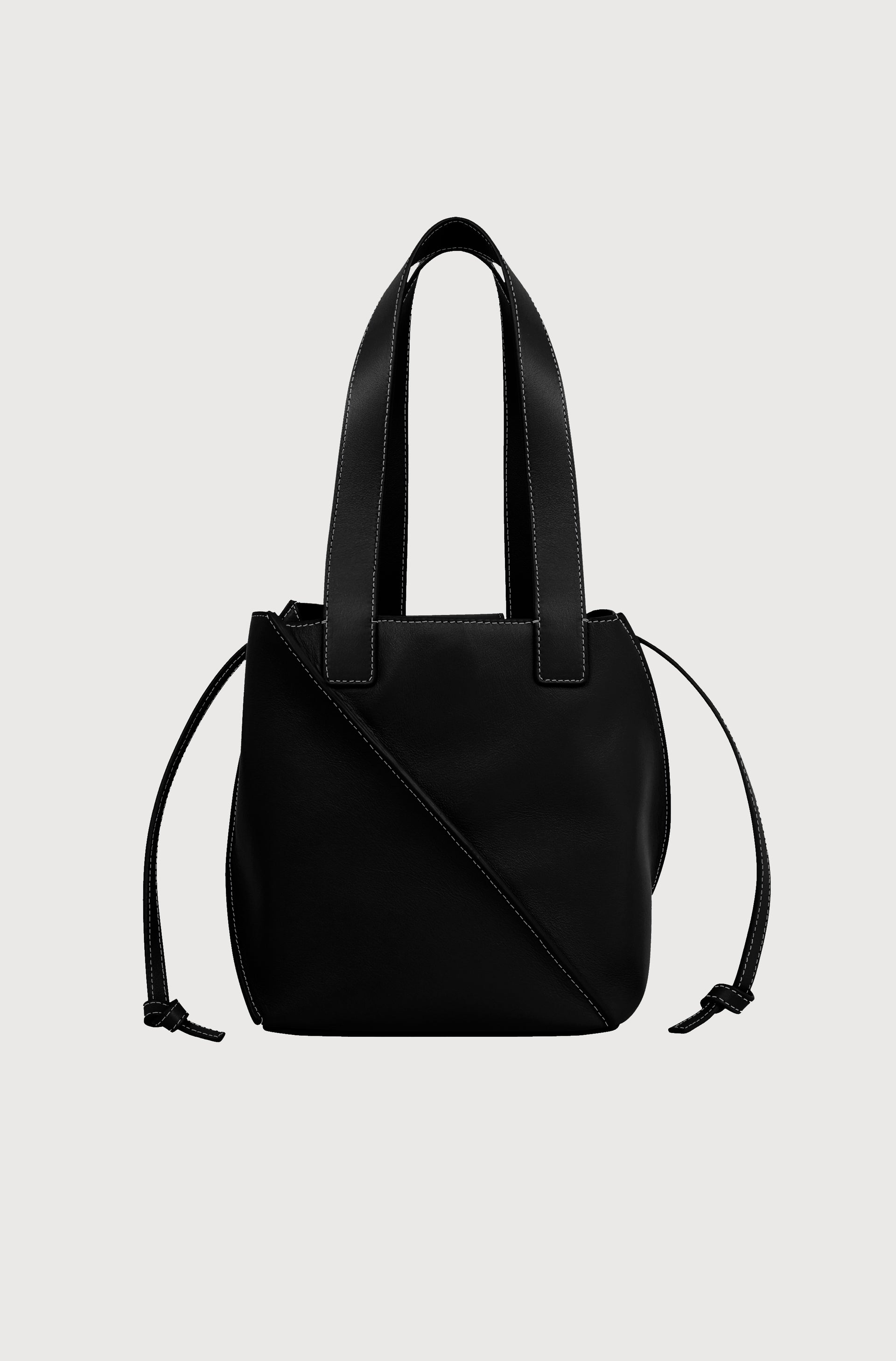 BAGS – Yuzefi
