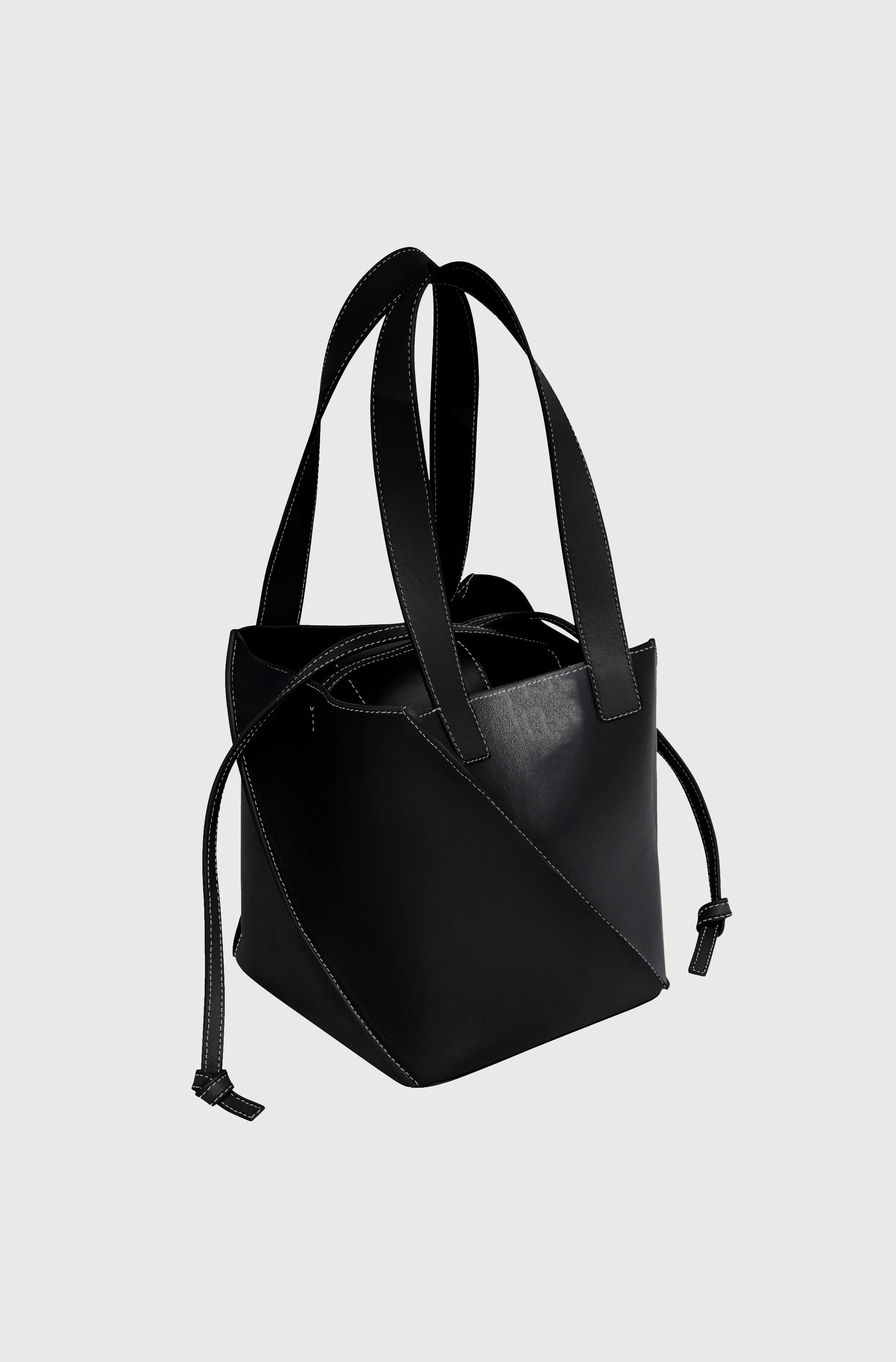 BAGS – Yuzefi