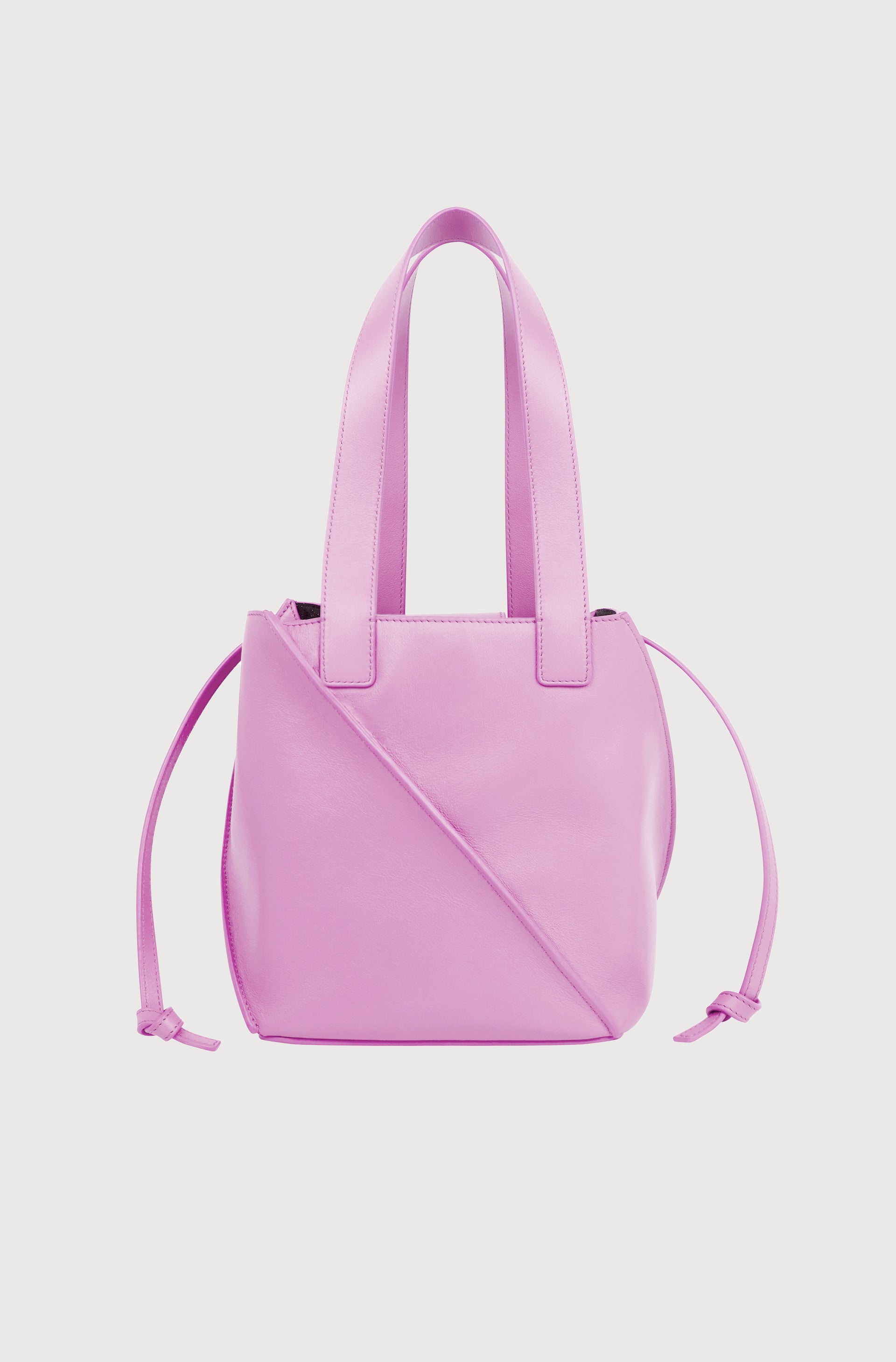 BAGS – Yuzefi