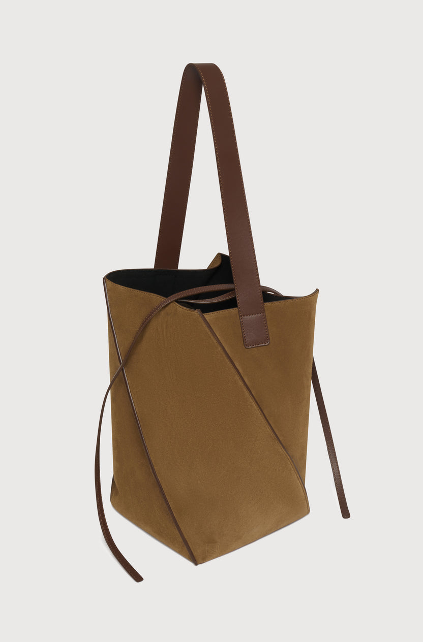 BAGS – Yuzefi