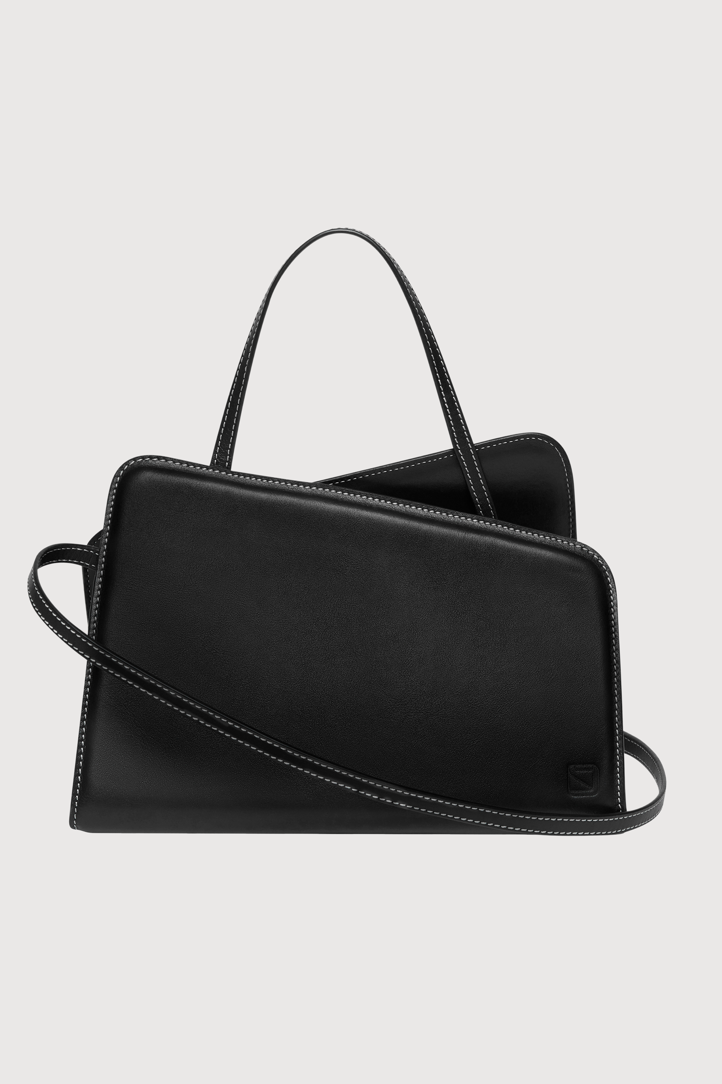 SlantCrossbodyToteBlack1.png